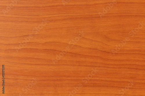brown vintage wood texture background