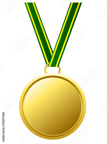 ブラジル メダル オリンピック アイコン Stock Vector Adobe Stock ブラジル メダル オリンピック アイコン Stock Vector Adobe Stock