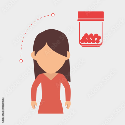 medical patient design 