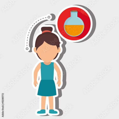 medical patient design 