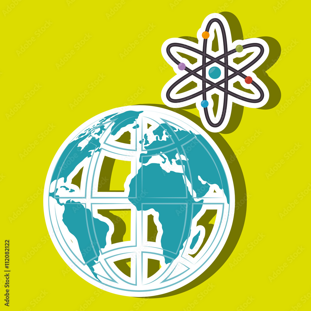 world planet design world planet design