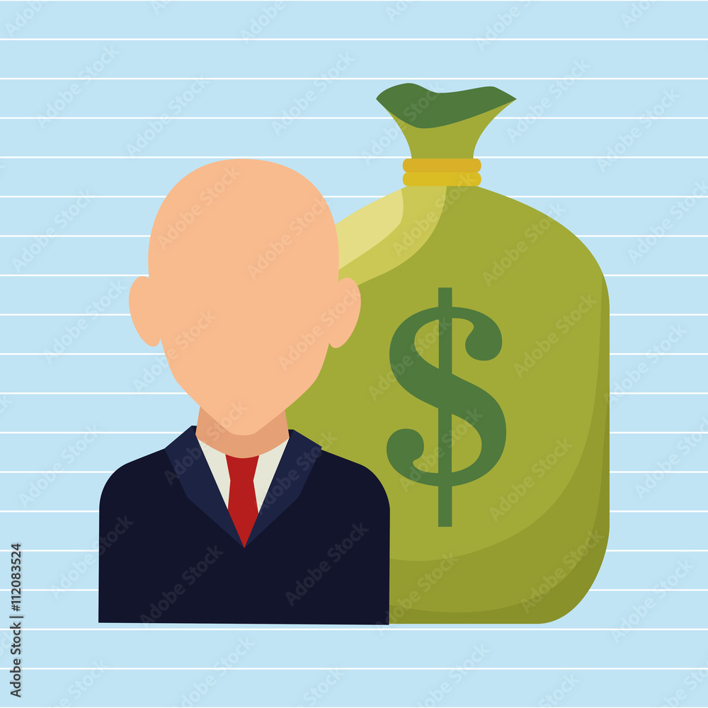 Money Saver design Money Saver design