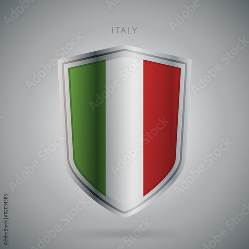 Free Download Flags europe raster icon. Austria Italy, isolated. Modern design. National country flag. Country of member the European Union. - GFXLoad