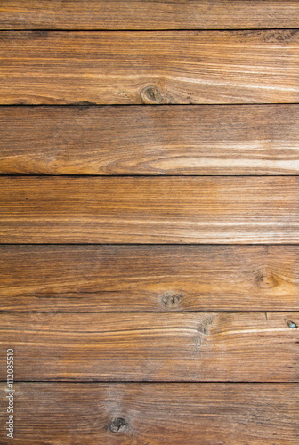 wood texture wood texture background