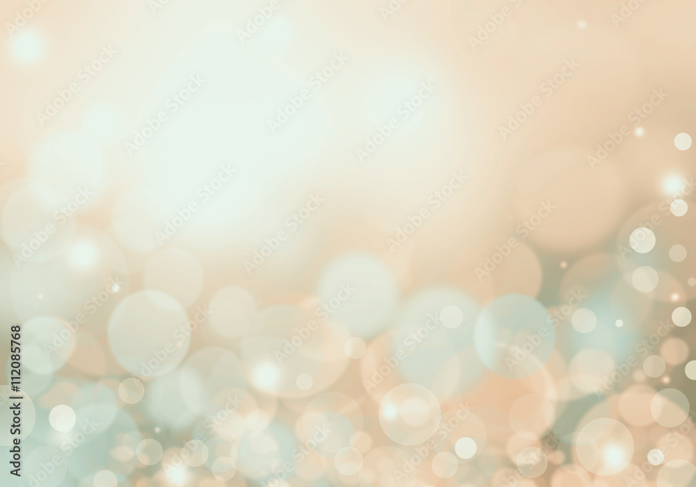Cobalt abstract background Cobalt abstract background