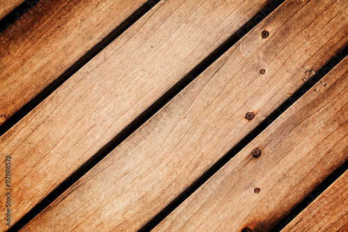 Wood texture