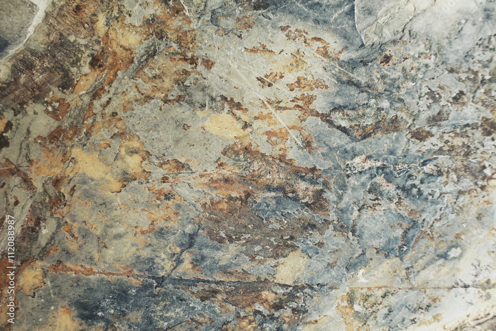 Marble background Marble background