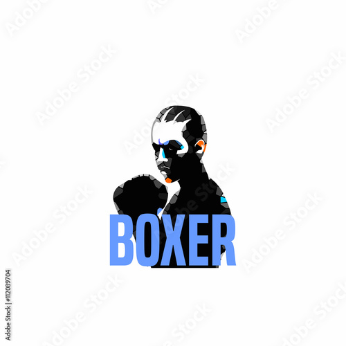 archer boxer