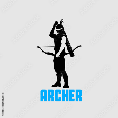 archer boxer