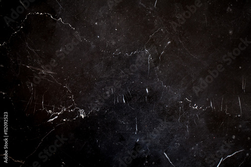 Black Marble texture