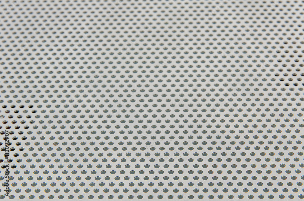 metallic mesh surface metallic mesh surface