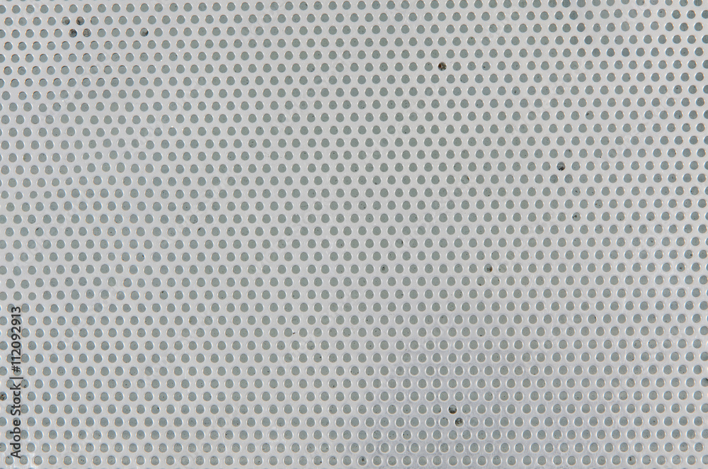 metallic mesh background metallic mesh background