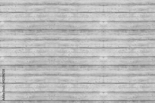 gray wood background texture