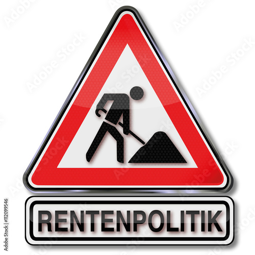 Schild 2076