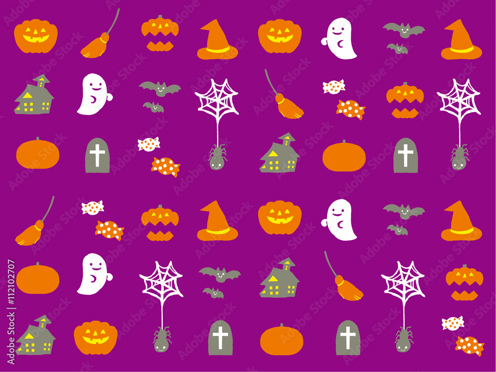 halloween icons halloween icons