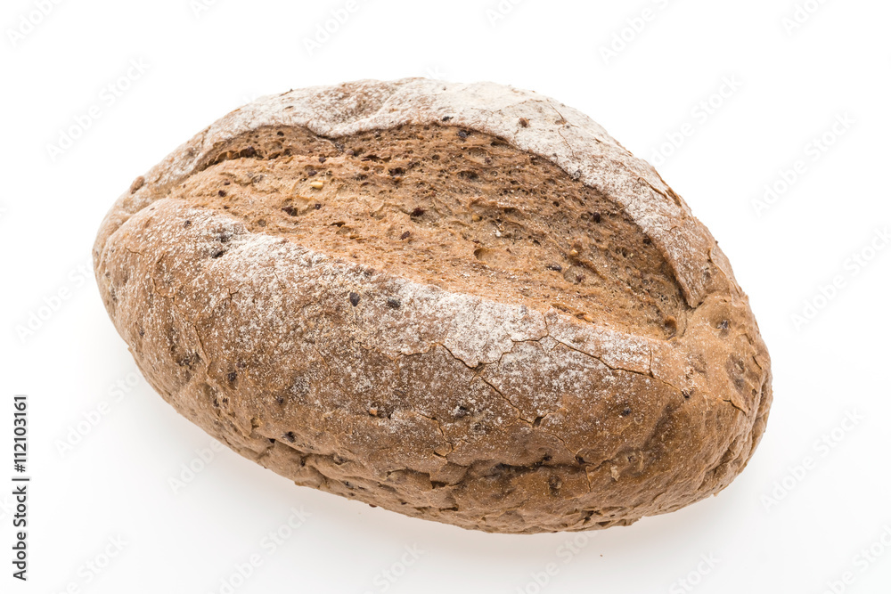 Bread Bread