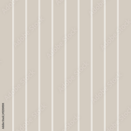background with stripe pattern