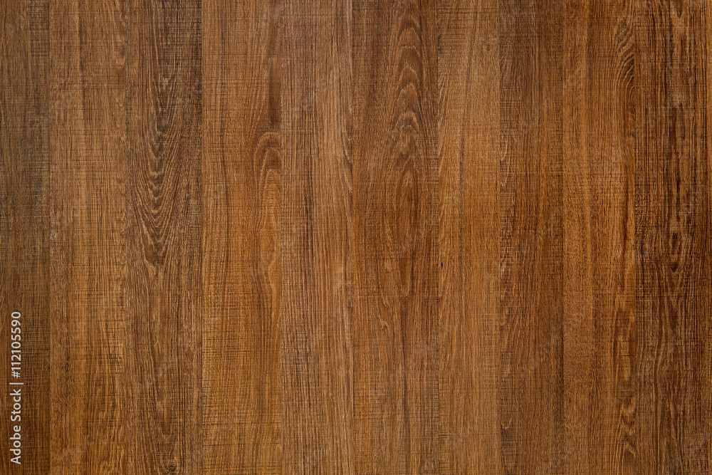 Wood Texture Plank Grain Background. Wooden Desk Table Or Floor. Striped Timber Board Wood Texture Plank Grain Background. Wooden Desk Table Or Floor. Striped Timber Board