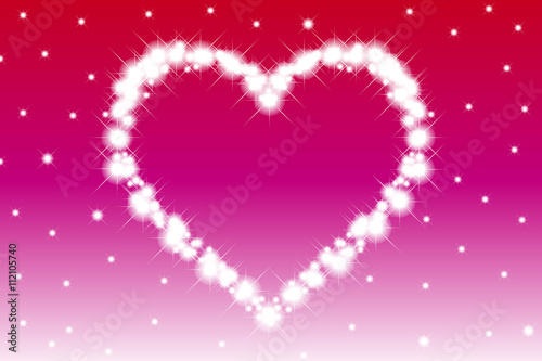 #Background #wallpaper #Vector #Illustration #design #clip_art #free_size red,pink,heart shaped pattern,cute,love,affection,happy,happiness,entertainment,Show business,party,advertisement poster,signs