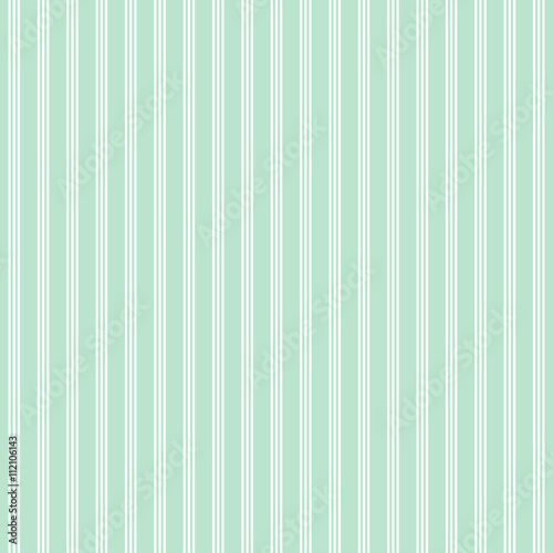 background with stripe pattern