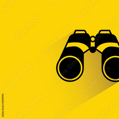 binocular
