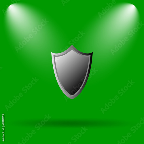 Free Download Shield icon - GFXLoad