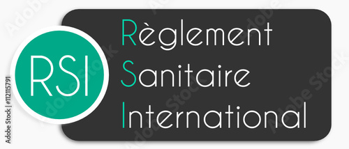 Etiquette : RSI