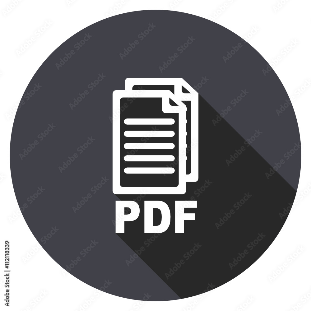 vector icon, circle flat design internet button, web and mobile app illustration vector icon, circle flat design internet button, web and mobile app illustration