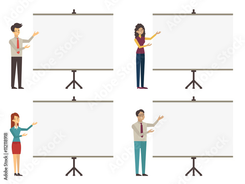 coaching presentation