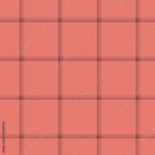 Abstract seamless texture pattern