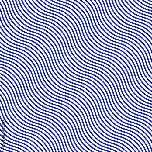 Optical Waves