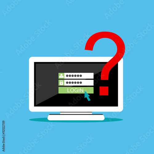 Forgot sign in. Username and password form. Website banner.
