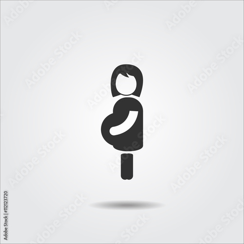 mother icon