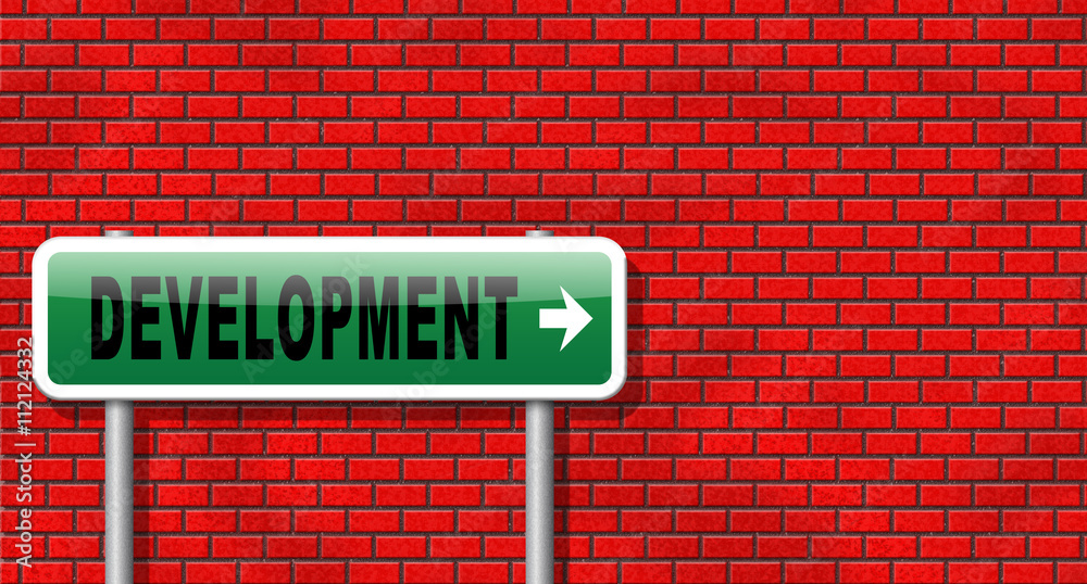 Development of new product or software and work in progress, next steps in working process... Development of new product or software and work in progress, next steps in working process...