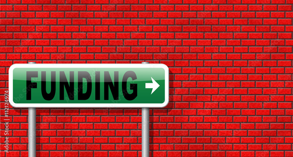 Funding for welfare collection fund raising for charity money donation for non profit organization... Funding for welfare collection fund raising for charity money donation for non profit organization...