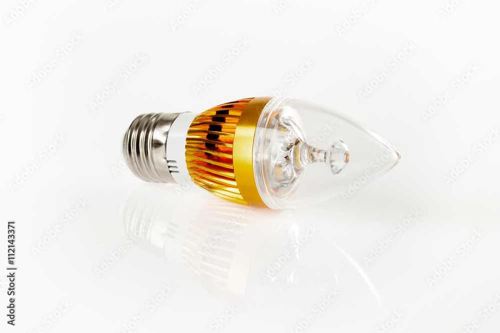 led light new generation led light new generation