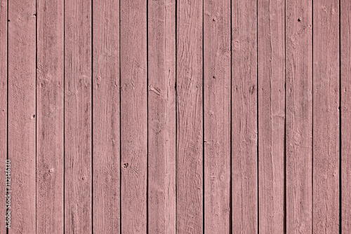 Old rose quartz colored gru...