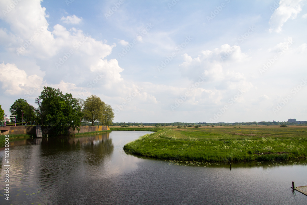 Den Bosch Nederland Den Bosch Nederland
