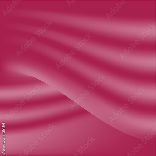 silk fabric
