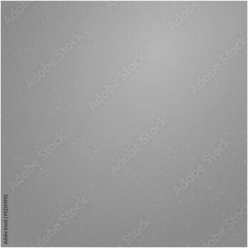 tekstura szumu i ziarna