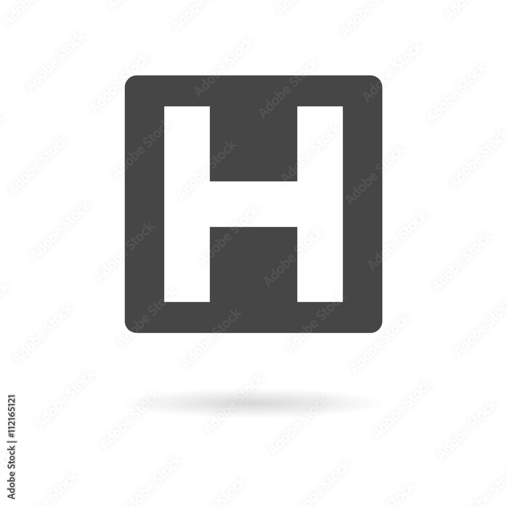 Hotel Icon Hotel Icon