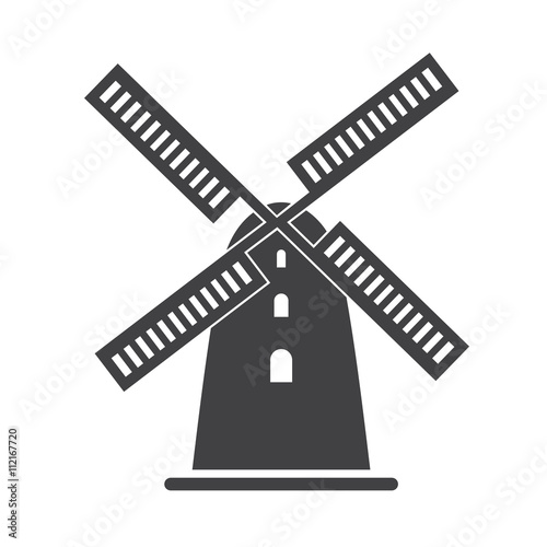windmill icon