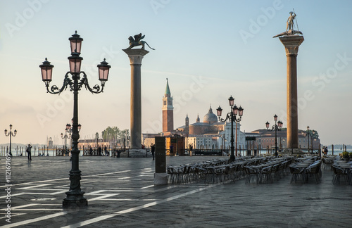 Venedig © pankow