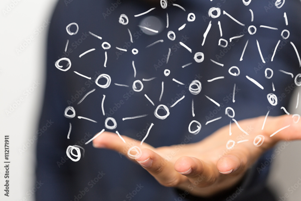 network network