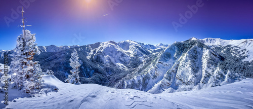Photography Aspen Snowmass, CO