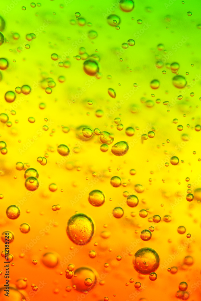 colorful background colorful background