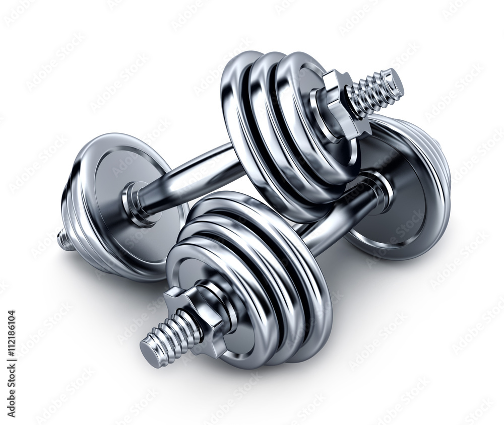 dumbbells dumbbells