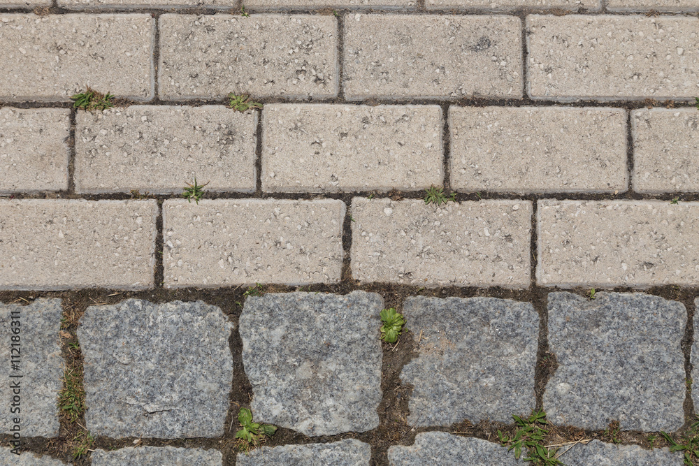 background with natural material background with natural material