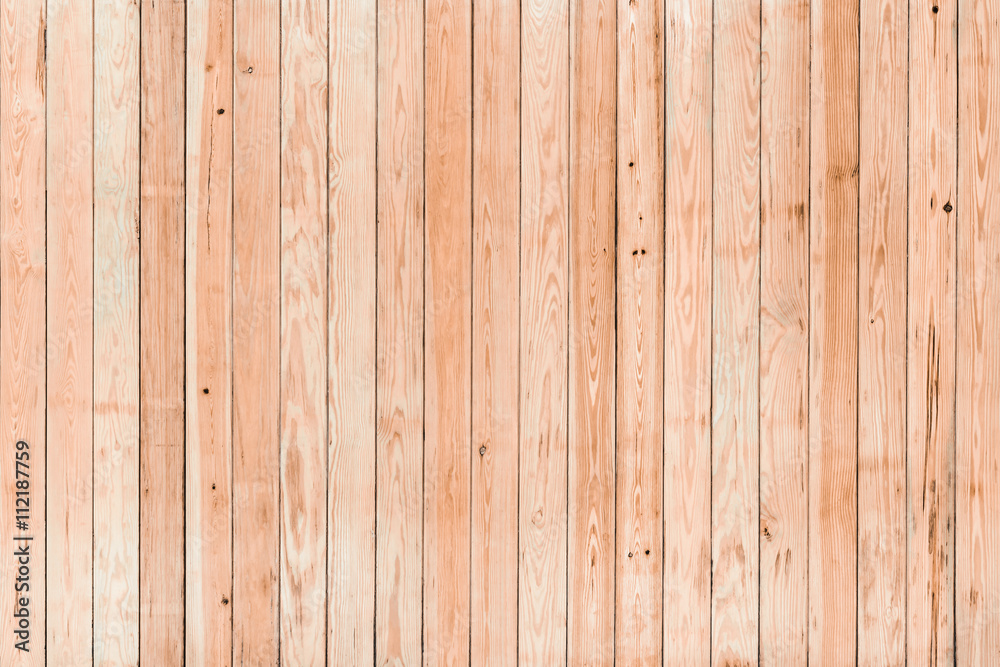 Old wood texture background Old wood texture background