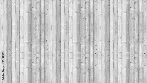 gray wood background texture